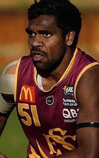 ryan-200.jpg The Eagles were thrilled to grab Subiaco's Liam Ryan - AFL,West Coast Eagles,Draft,Jarrod Brander,Jack Petruccelle,Oscar Allen